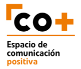 Mediación Positiva - Servicio de mediadores - Divorcios - Herencias - Custodias